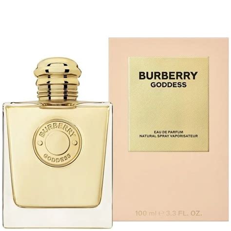 burberry 100ml gia|nước hoa burberry goddess.